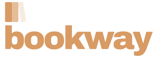 Bookway
