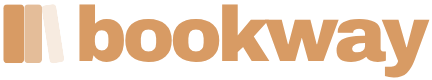 Bookway Logo